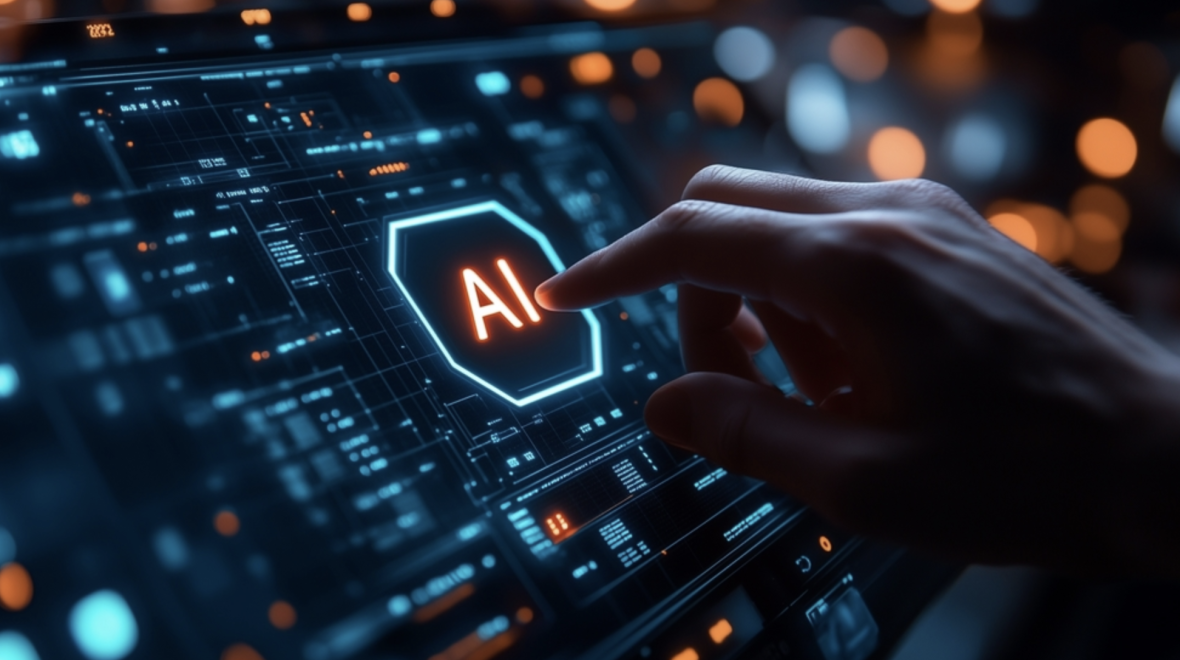 Implementing Artificial Intelligence for Communicative Arabic Language Learning in Indonesian Pesantren: A Theoretical Review