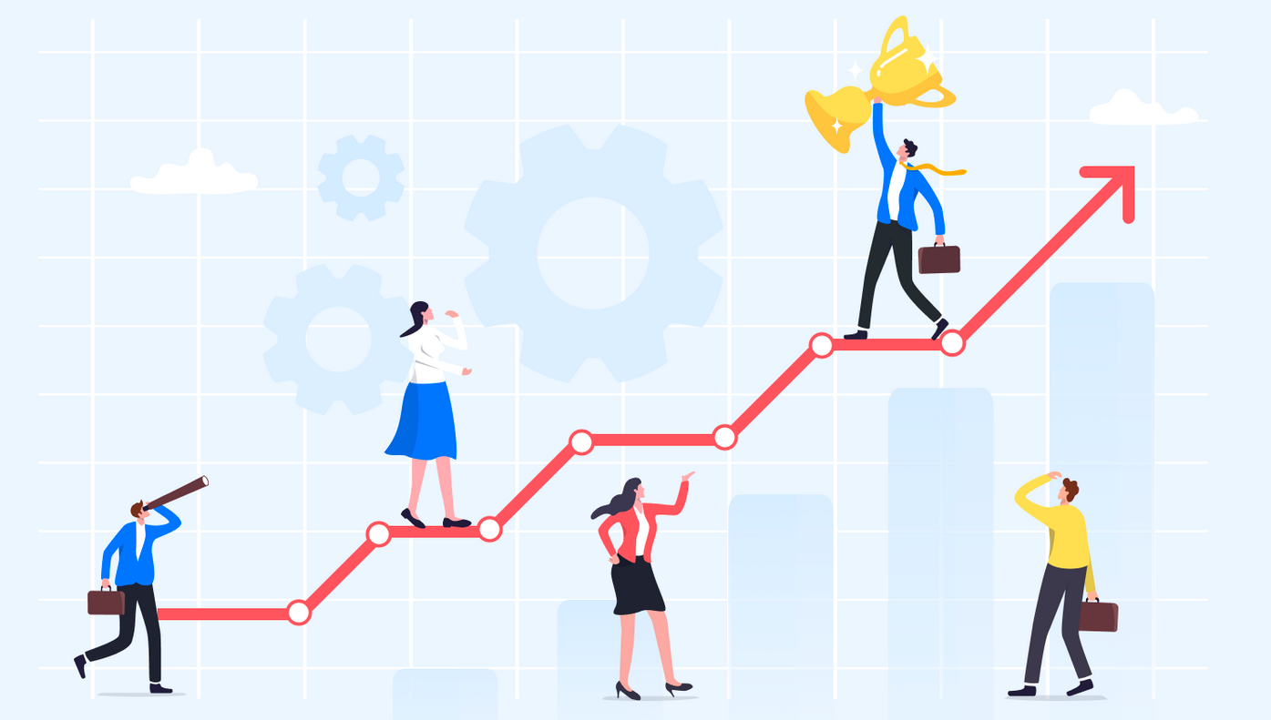 pengertian evaluasi, penilaian, pengukuran, tes